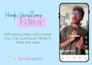 edit hook variations for your tiktok and meta video ads
